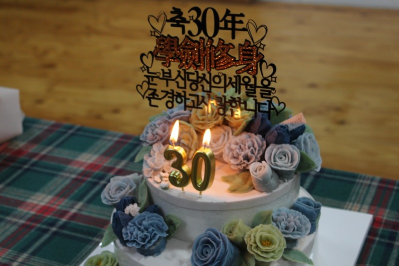 ˿ȸ- 30ֳ -64857096763.jpg