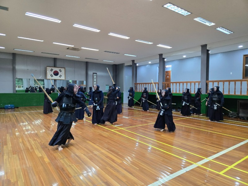 NVTC8586.JPG